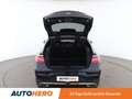 Mercedes-Benz GLC 250 GLC 250 4Matic AMG Line Bleu - thumbnail 16