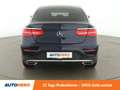 Mercedes-Benz GLC 250 GLC 250 4Matic AMG Line Azul - thumbnail 5