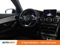 Mercedes-Benz GLC 250 GLC 250 4Matic AMG Line Azul - thumbnail 14