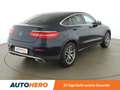 Mercedes-Benz GLC 250 GLC 250 4Matic AMG Line Bleu - thumbnail 6