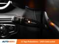Mercedes-Benz GLC 250 GLC 250 4Matic AMG Line Bleu - thumbnail 28