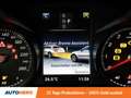 Mercedes-Benz GLC 250 GLC 250 4Matic AMG Line Bleu - thumbnail 30