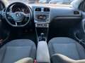 Volkswagen Polo 1.4 TDI BlueMotion 75 PK NWE APK PDC/NAVI/CRUISE/C Zwart - thumbnail 10