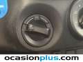 Toyota Hilux Cabina Doble GX Blanc - thumbnail 23