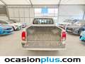 Toyota Hilux Cabina Doble GX Blanc - thumbnail 11