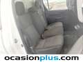 Toyota Hilux Cabina Doble GX Blanc - thumbnail 12