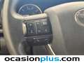 Toyota Hilux Cabina Doble GX Blanc - thumbnail 20