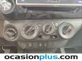 Toyota Hilux Cabina Doble GX Blanc - thumbnail 25