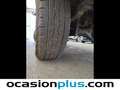 Toyota Hilux Cabina Doble GX Blanc - thumbnail 27