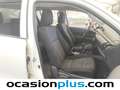 Toyota Hilux Cabina Doble GX Blanc - thumbnail 13
