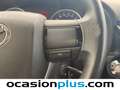 Toyota Hilux Cabina Doble GX Blanc - thumbnail 21