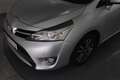 Toyota Verso 1.8 VVT-i Business 7-Persoons, Panoramadak, Cruise Zilver - thumbnail 14