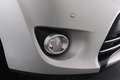 Toyota Verso 1.8 VVT-i Business 7-Persoons, Panoramadak, Cruise Zilver - thumbnail 17
