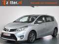 Toyota Verso 1.8 VVT-i Business 7-Persoons, Panoramadak, Cruise Zilver - thumbnail 1