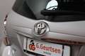 Toyota Verso 1.8 VVT-i Business 7-Persoons, Panoramadak, Cruise Zilver - thumbnail 10