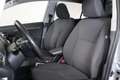 Toyota Verso 1.8 VVT-i Business 7-Persoons, Panoramadak, Cruise Zilver - thumbnail 41