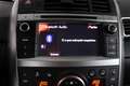Toyota Verso 1.8 VVT-i Business 7-Persoons, Panoramadak, Cruise Zilver - thumbnail 30