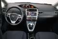 Toyota Verso 1.8 VVT-i Business 7-Persoons, Panoramadak, Cruise Zilver - thumbnail 3