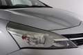 Toyota Verso 1.8 VVT-i Business 7-Persoons, Panoramadak, Cruise Zilver - thumbnail 16