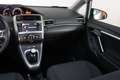 Toyota Verso 1.8 VVT-i Business 7-Persoons, Panoramadak, Cruise Zilver - thumbnail 37