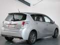 Toyota Verso 1.8 VVT-i Business 7-Persoons, Panoramadak, Cruise Zilver - thumbnail 2