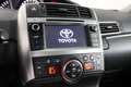 Toyota Verso 1.8 VVT-i Business 7-Persoons, Panoramadak, Cruise Zilver - thumbnail 27