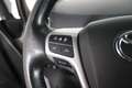Toyota Verso 1.8 VVT-i Business 7-Persoons, Panoramadak, Cruise Zilver - thumbnail 23