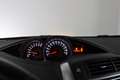 Toyota Verso 1.8 VVT-i Business 7-Persoons, Panoramadak, Cruise Zilver - thumbnail 34