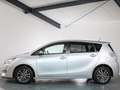 Toyota Verso 1.8 VVT-i Business 7-Persoons, Panoramadak, Cruise Zilver - thumbnail 7