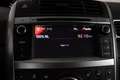 Toyota Verso 1.8 VVT-i Business 7-Persoons, Panoramadak, Cruise Zilver - thumbnail 29