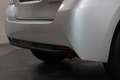 Toyota Verso 1.8 VVT-i Business 7-Persoons, Panoramadak, Cruise Zilver - thumbnail 11