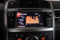 Toyota Verso 1.8 VVT-i Business 7-Persoons, Panoramadak, Cruise Zilver - thumbnail 31