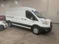 Ford Transit 350 96kW L3H2 Van Ambiente FWD Blanco - thumbnail 4