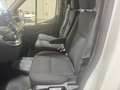 Ford Transit 350 96kW L3H2 Van Ambiente FWD Blanco - thumbnail 8