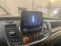 Ford Transit 350 96kW L3H2 Van Ambiente FWD Blanco - thumbnail 10
