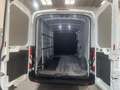 Ford Transit 350 96kW L3H2 Van Ambiente FWD Blanco - thumbnail 13
