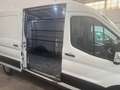 Ford Transit 350 96kW L3H2 Van Ambiente FWD Weiß - thumbnail 11
