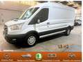 Ford Transit 350 96kW L3H2 Van Ambiente FWD Blanco - thumbnail 2