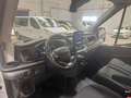 Ford Transit 350 96kW L3H2 Van Ambiente FWD Weiß - thumbnail 6