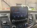 Ford Transit 350 96kW L3H2 Van Ambiente FWD Blanco - thumbnail 16