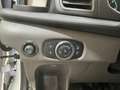 Ford Transit 350 96kW L3H2 Van Ambiente FWD Weiß - thumbnail 10