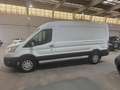 Ford Transit 350 96kW L3H2 Van Ambiente FWD Weiß - thumbnail 2