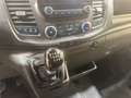 Ford Transit 350 96kW L3H2 Van Ambiente FWD Blanco - thumbnail 15