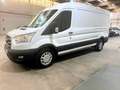 Ford Transit 350 96kW L3H2 Van Ambiente FWD Blanco - thumbnail 18