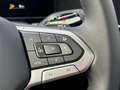 Volkswagen Passat Variant Business DSG+AHK+PANO+NAVI+ACC+KAMERA+LED+MASSA... Silber - thumbnail 26
