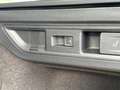 Volkswagen Passat Variant Business DSG+AHK+PANO+NAVI+ACC+KAMERA+LED+MASSA... Silber - thumbnail 13