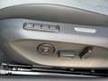 Volkswagen Passat Variant Business DSG+AHK+PANO+NAVI+ACC+KAMERA+LED+MASSA... Silber - thumbnail 15