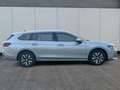 Volkswagen Passat Variant Business DSG+AHK+PANO+NAVI+ACC+KAMERA+LED+MASSA... Silber - thumbnail 5