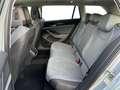 Volkswagen Passat Variant Business DSG+AHK+PANO+NAVI+ACC+KAMERA+LED+MASSA... Silber - thumbnail 17
