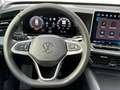 Volkswagen Passat Variant Business DSG+AHK+PANO+NAVI+ACC+KAMERA+LED+MASSA... Silber - thumbnail 10
